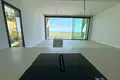 Casa 3 habitaciones 252 m² Benahavis, Španjolska