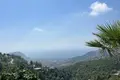Dom 4 pokoi 750 m² Mediterranean Region, Turcja