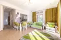 Apartamento 2 habitaciones 105 m² Kotor, Montenegro