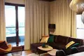 3 room apartment 61 m² in Warsaw, Poland