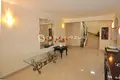 4 bedroom Villa 200 m² in France, France