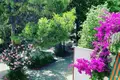Hôtel 102 m² à Sarti, Grèce