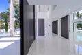 6 bedroom villa 1 204 m² Estepona, Spain