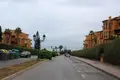 Wohnung 2 Schlafzimmer 90 m² Manilva, Spanien