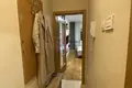 Kawalerka 1 pokój 22 m², Czarnogóra