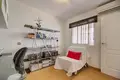 3 bedroom house 150 m² Dos Hermanas, Spain