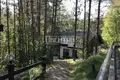 Коммерческое помещение 675 м² Красноозёрное сельское поселение, Россия