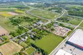 Atterrir 13 900 m² Lodz, Pologne