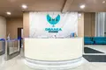 Oficina 2 471 m² en Moscú, Rusia