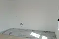 Apartamento 1 habitacion 47 m² Burtaisi, Montenegro