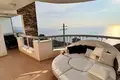 Квартира 3 спальни 124 м² Добра Вода, Черногория