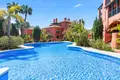 Apartamento 3 habitaciones 171 m² Mijas, Španjolska