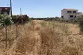 Land  Sternes, Greece