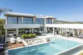 Дом 4 спальни 528 м² Испания, Испания