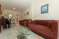 Appartement 2 chambres 94 m² Dos Hermanas, Espagne