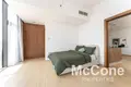 1 bedroom apartment 772 m² Dubai, United Arab Emirates