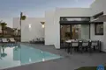 4-Schlafzimmer-Villa 233 m² Cartagena, Spanien