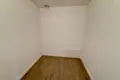 Вилла 4 спальни 350 м² Город Загреб, Хорватия