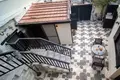 Дом 3 спальни 195 м² Монагрулли, Кипр