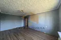 2 room apartment 53 m² Zhabinka, Belarus