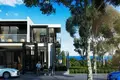 Villa 4 chambres 397 m² Rawai, Thaïlande