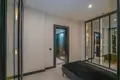 4 bedroom Villa  Kargıcak, Turkey