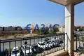Appartement 35 m² Sveti Vlas, Bulgarie