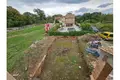 Casa 9 habitaciones 400 m² Opcina Vrbnik, Croacia