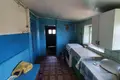 Haus 56 m² Cyzevicki sielski Saviet, Belarus