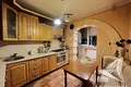 Квартира 2 комнаты 54 м² Мухавецкий сельский Совет, Беларусь