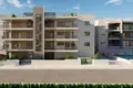 Appartement 3 chambres 152 m² Paphos, Chypre
