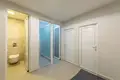 Casa 5 habitaciones 578 m² Podgorica, Montenegro
