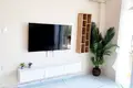 Apartamento 2 habitaciones 62 m² Kavala Municipality, Grecia