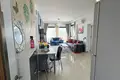 Apartamento 110 m² Chipre del Norte, Chipre del Norte
