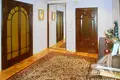 Wohnung 3 zimmer 100 m² Brest, Belarus