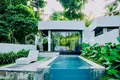 Villa de 1 habitación  Sukawati, Indonesia