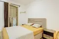 Квартира 1 комната 66 м² Доброта, Черногория