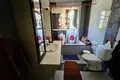 Wohnung 244 m² Limassol, Zypern