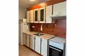 Apartment  Sveti Vlas, Bulgaria