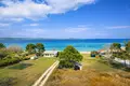 Parcelas 6 300 m² Neos Marmaras, Grecia