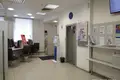 Office 248 m² in Moscow, Russia
