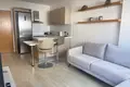 Wohnung 2 Schlafzimmer 110 m² in Limassol, Zypern