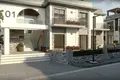 3 bedroom apartment 130 m² Girne Belediyesi, Northern Cyprus