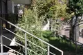 Appartement 2 chambres 55 m² Konyaalti, Turquie