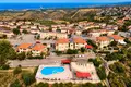Квартира 3 комнаты 65 м² в Клепини, Северный Кипр