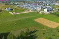 Земельные участки  Вильнюс, Литва