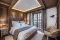 Шале 6 спален  в Courchevel, Франция