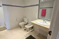 Квартира 3 спальни 139 м² Сан-Педро-Алькантара, Испания