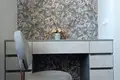 Apartamento 2 habitaciones 46 m² Batumi, Georgia