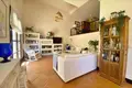 Haus 5 zimmer  Benahavis, Spanien
